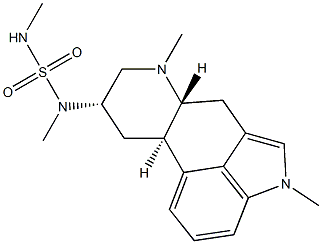 64795-35-3 結(jié)構(gòu)式