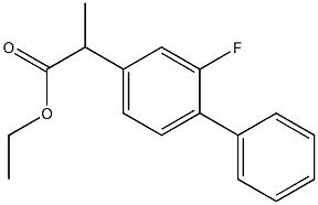 Flurbiprofen Impurity