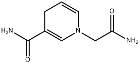 64881-21-6 結(jié)構(gòu)式