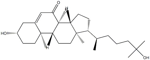 64907-23-9 結(jié)構(gòu)式