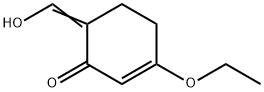 64908-72-1 Structure