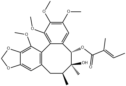 64938-51-8 Structure