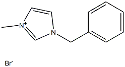 65039-11-4 結(jié)構(gòu)式