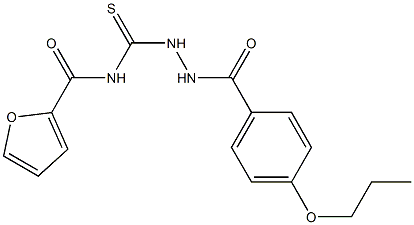 6-amino-NAD Struktur