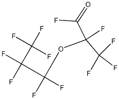 65208-35-7 結構式