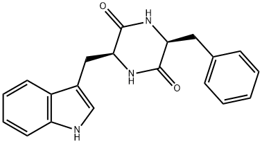 6521-48-8 結(jié)構(gòu)式