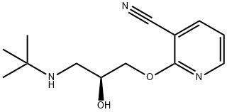 65321-41-7 結(jié)構(gòu)式