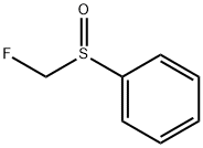 Nsc293053 Struktur