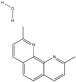 654054-57-6 結(jié)構(gòu)式