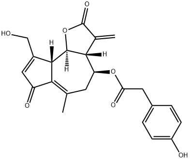 65725-11-3 結(jié)構(gòu)式