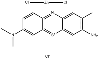 6586-04-5 Structure