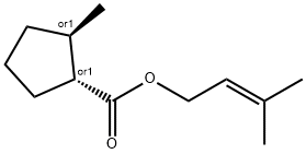 , 658692-06-9, 結(jié)構(gòu)式