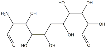 66054-53-3 結(jié)構(gòu)式