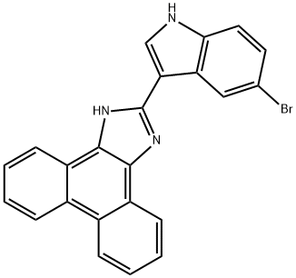 ML-220 Struktur