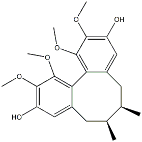 66280-25-9 結(jié)構(gòu)式