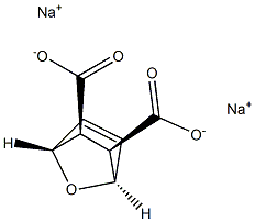 Hydrothol 191 Struktur