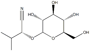 66465-22-3 結(jié)構(gòu)式