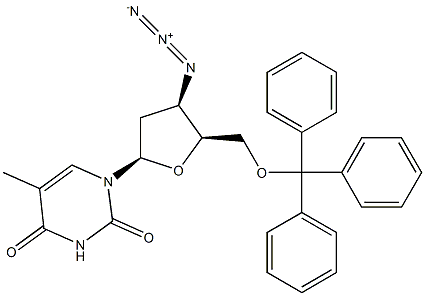 66503-47-7 結(jié)構(gòu)式