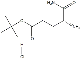 66575-26-6 結(jié)構(gòu)式