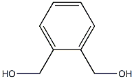 Aluminacyclohexane Struktur