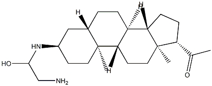 67190-52-7 結(jié)構(gòu)式