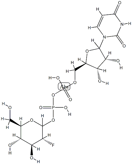 67341-43-9 結(jié)構(gòu)式