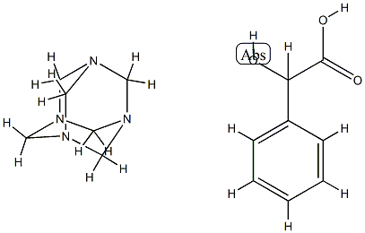 6754-75-2 結(jié)構(gòu)式