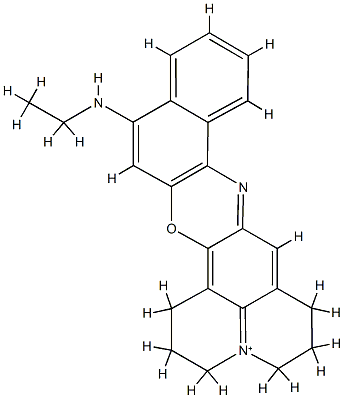 67556-77-8 結構式