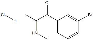 676487-42-6 Structure