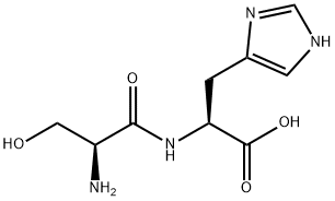 67726-09-4 結(jié)構(gòu)式