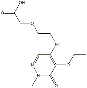 Brn 0892630 Struktur