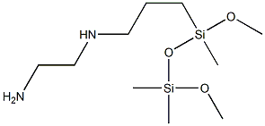 67923-07-3 結(jié)構(gòu)式