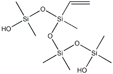 67923-19-7 結(jié)構(gòu)式