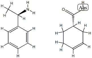 67976-82-3 結(jié)構(gòu)式