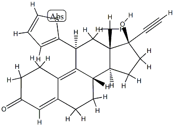 67983-56-6 結(jié)構(gòu)式