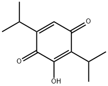 , 680186-33-8, 結(jié)構(gòu)式