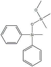 68083-14-7 Structure