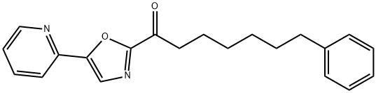 OL-135 Struktur