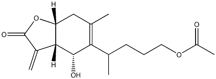 681457-46-5 結(jié)構(gòu)式