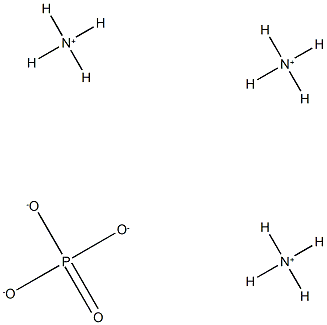 Ammonium polyphosphate price.