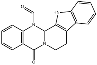 68353-23-1 結(jié)構(gòu)式