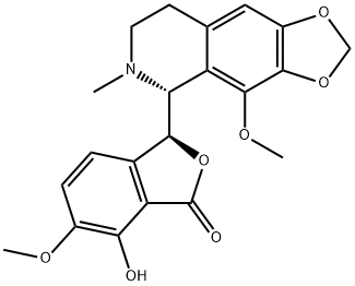 68353-55-9 結(jié)構(gòu)式