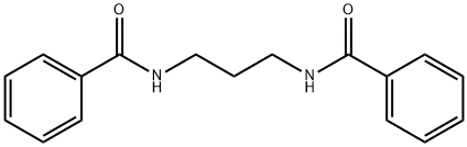 NSC81536 Struktur