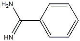 Distillates (petroleum), straight-run light Struktur