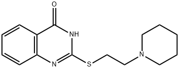 L-2286 Struktur