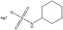 Molasses