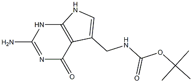 Hexanedioic acid, polymer with 2,2-bis(hydroxymethyl)-1,3-propanediol, 2,2-dimethyl-1,3-propanediol, 2-ethyl-2-(hydroxymethyl)-1,3-propanediol and 1,3-isobenzofurandione Struktur