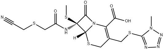 68576-47-6 結(jié)構(gòu)式