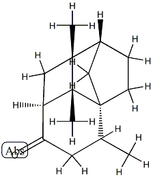 , 68690-84-6, 結(jié)構(gòu)式