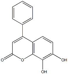 Fettalkohol-EO/PO-Addukte Struktur